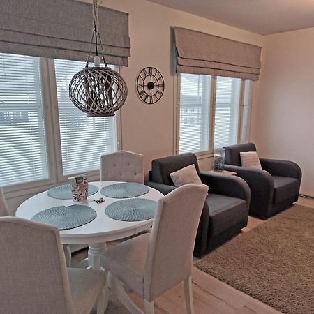 Apartments Huili تاكوفوري المظهر الخارجي الصورة