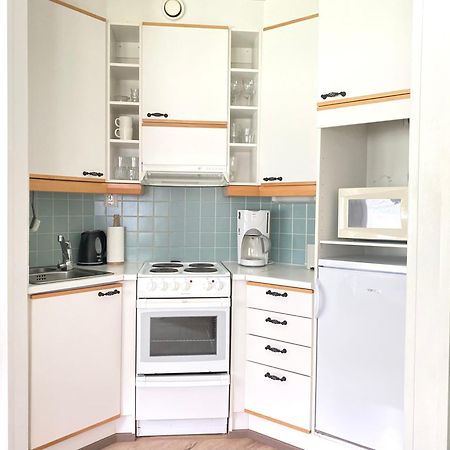 Apartments Huili تاكوفوري المظهر الخارجي الصورة