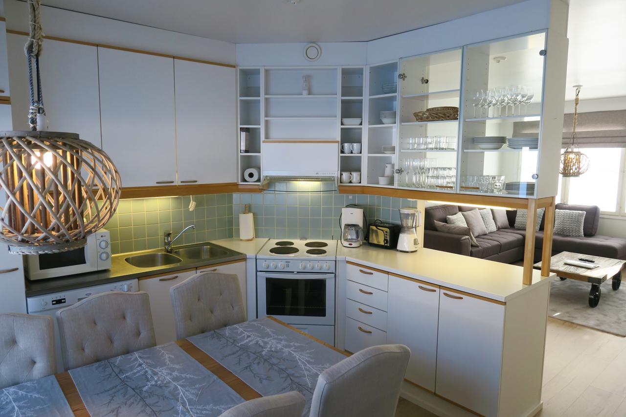 Apartments Huili تاكوفوري المظهر الخارجي الصورة
